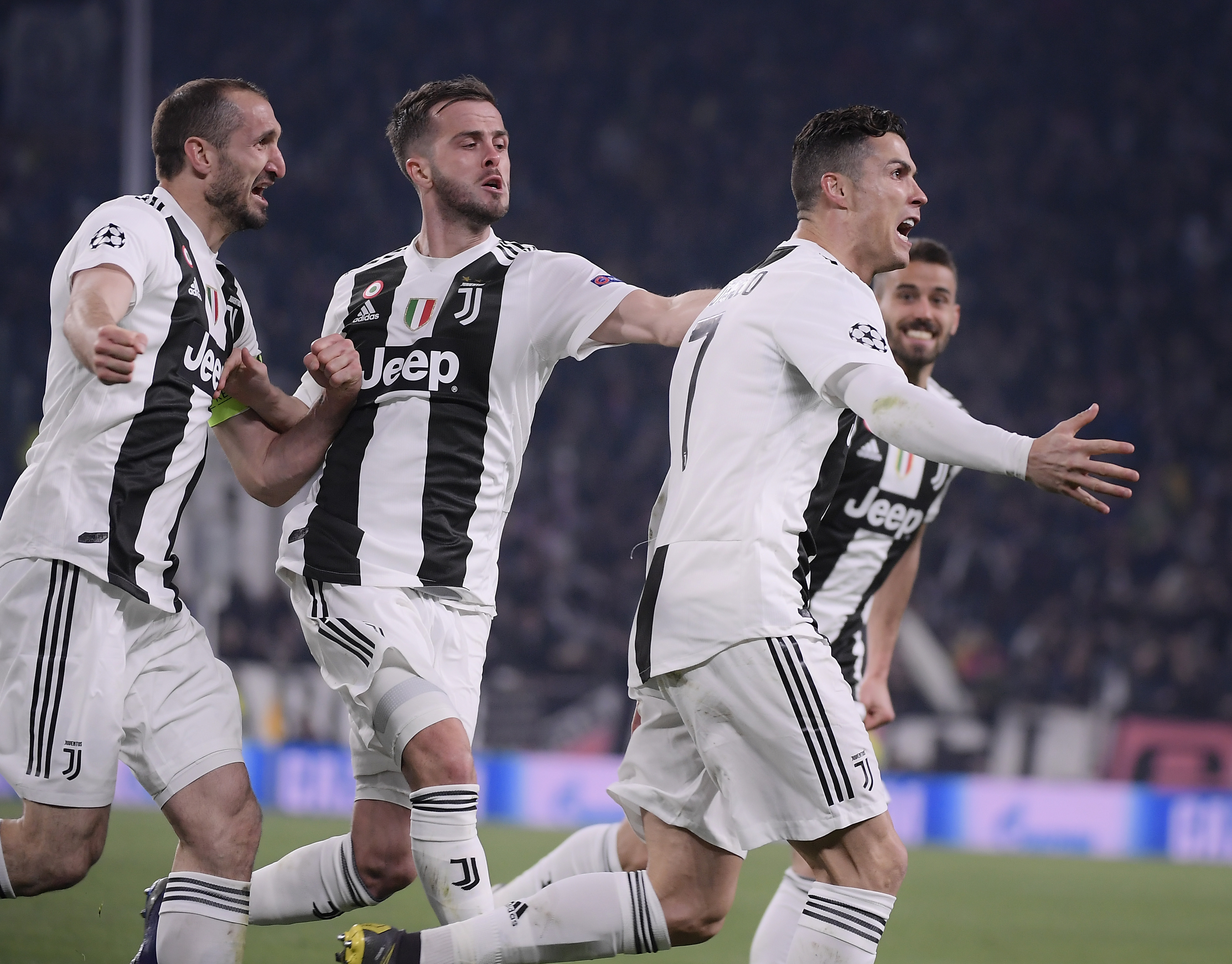 比利时黄金一代仍具威胁