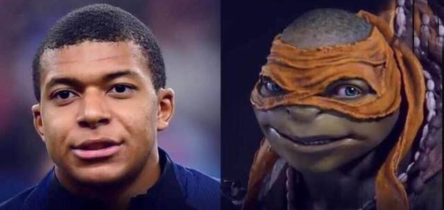 球迷：我今天看到的是奇迹