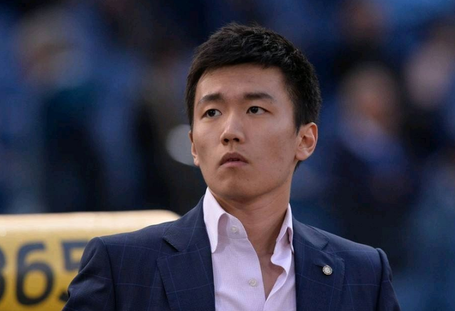 塞门约：久保建英是日本队最具威胁的球员，他真的非常出色（塞门约称久保建英是日本队最大威胁，表现极其出色）