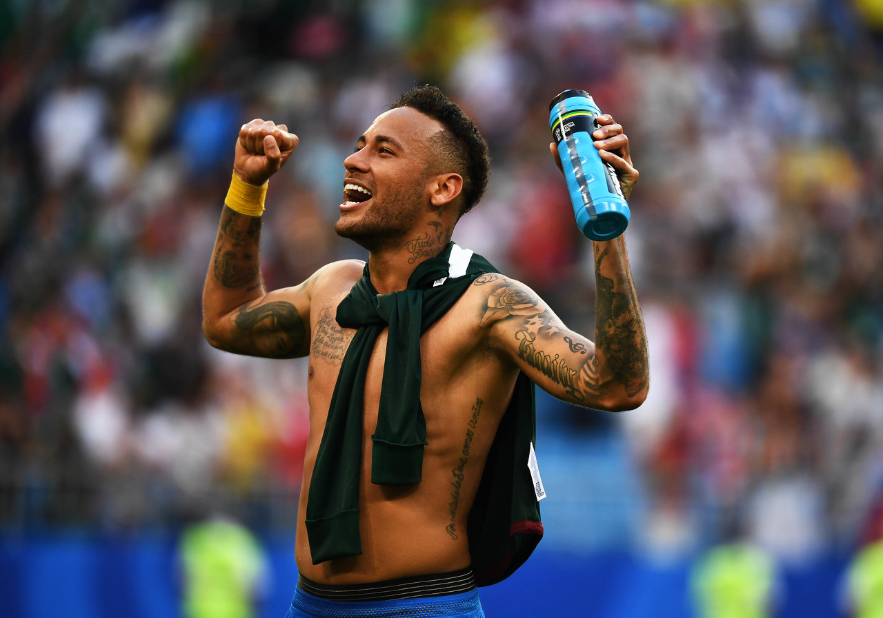 尼克斯重击猛龙，布伦森35+4，英格拉姆31+6+7，强队变成伪强队（尼克斯大胜猛龙：布伦森35+4，英格拉姆31+6+7，“强队”名不副实）