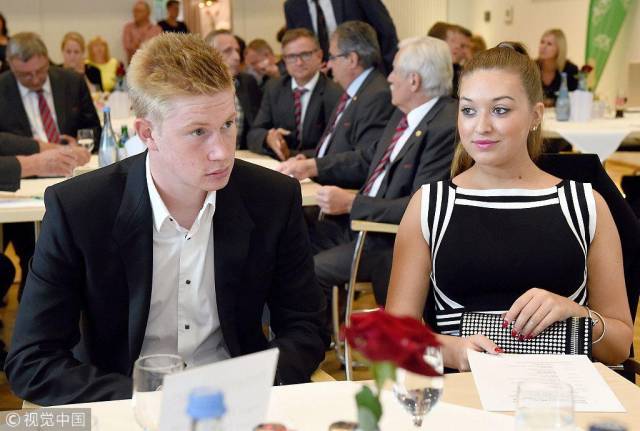 皇马队史自然年进球榜TOP10：C罗6次上榜包揽前5，姆巴佩第6（皇马自然年进球榜前十：C罗六度上榜包揽前五，姆巴佩位列第六）