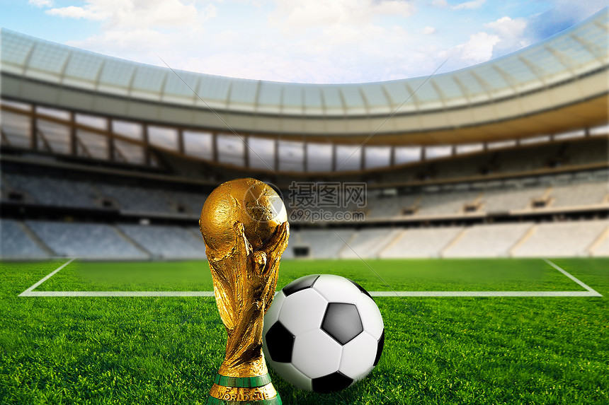 第八届“吴清源杯”世界女子围棋公开赛在福州落幕（第八届吴清源杯世界女子围棋公开赛福州收官）