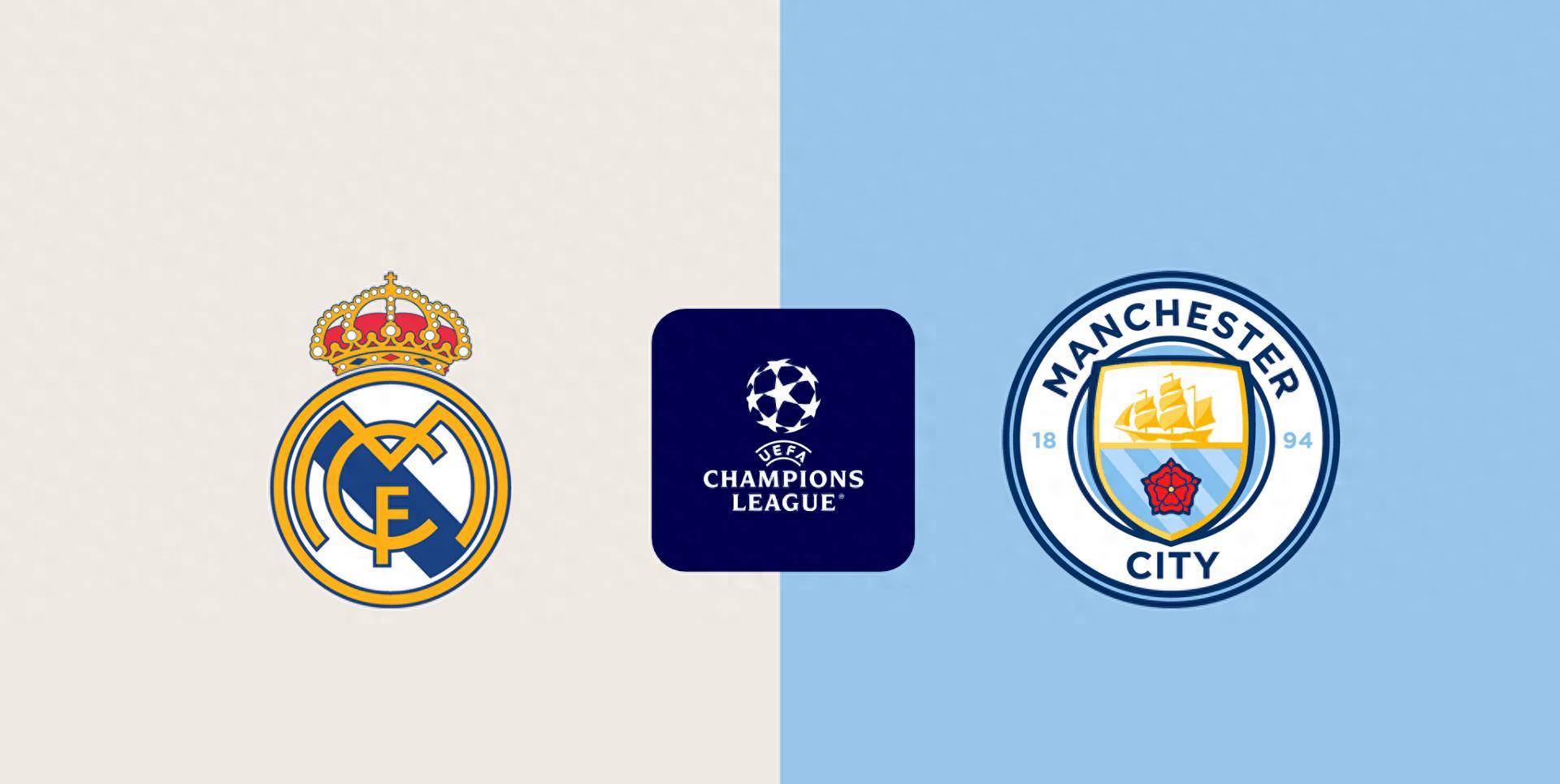 西甲：巴萨客场3-1战胜赫罗纳（西甲：巴萨客场3比1力克赫罗纳）