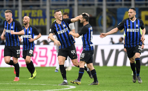 迪利维奥：尤文现在缺少领袖；即便布雷默在也很难拿意甲冠军