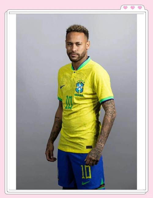 TA夸沃尔特马德：球风飘逸&进攻高效，不愧是“沃尔特梅西”（TA称赞沃尔特马德：球风优雅、进攻效率惊人，“沃尔特梅西”实至名归）