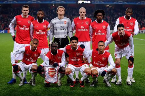 詹姆斯：生涯手感最热的比赛是07年东决G5，最后连砍25分