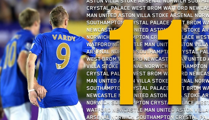 2025年GamblingNews扑克新闻更新