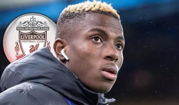 阿塞拜疆后卫：没有姆巴佩的法国会更认真，但我们能打得精彩（阿塞拜疆后卫：法国若缺姆巴佩会更专注，我们仍能踢出精彩表现）