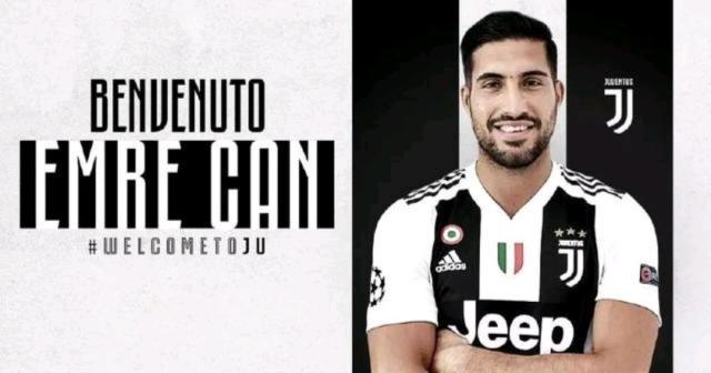 篮球CBA球队赛后总结训练成果