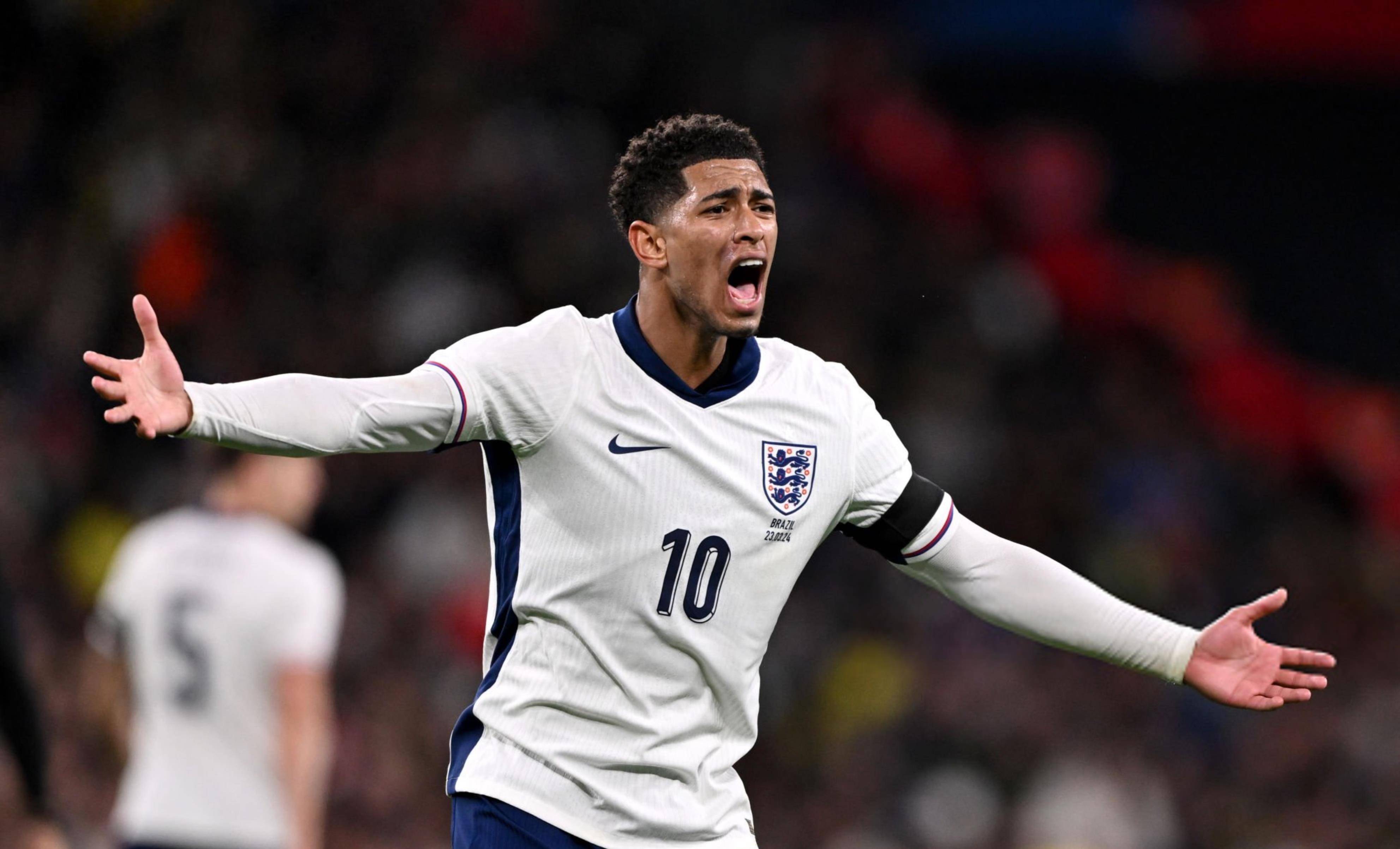 不白传球，前尤文前锋凯奥-若热给每位助攻队友发500欧元（助攻有奖！前尤文前锋凯奥-若热每次奖励队友500欧元）