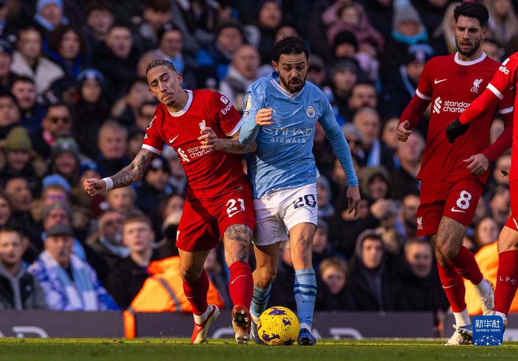 世界杯历史进球数TOP10：巴西第1，匈牙利40年未参赛仍在列（世界杯总进球榜前十：巴西居首，匈牙利缺席40载仍上榜）