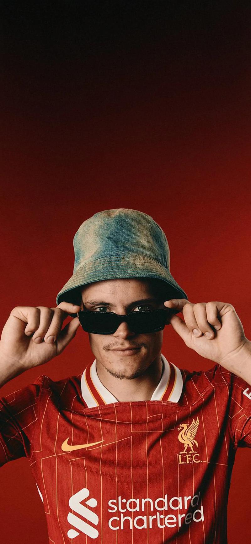 外媒：墨西哥一座世界杯球场附近挖出至少456袋人体遗骸（外媒：墨西哥一处世界杯球场周边发现至少456袋人类遗骸）