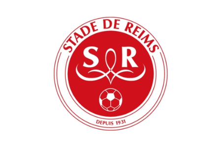 TA：热刺考虑到孙兴慜对球队的贡献，愿灵活处理其转会