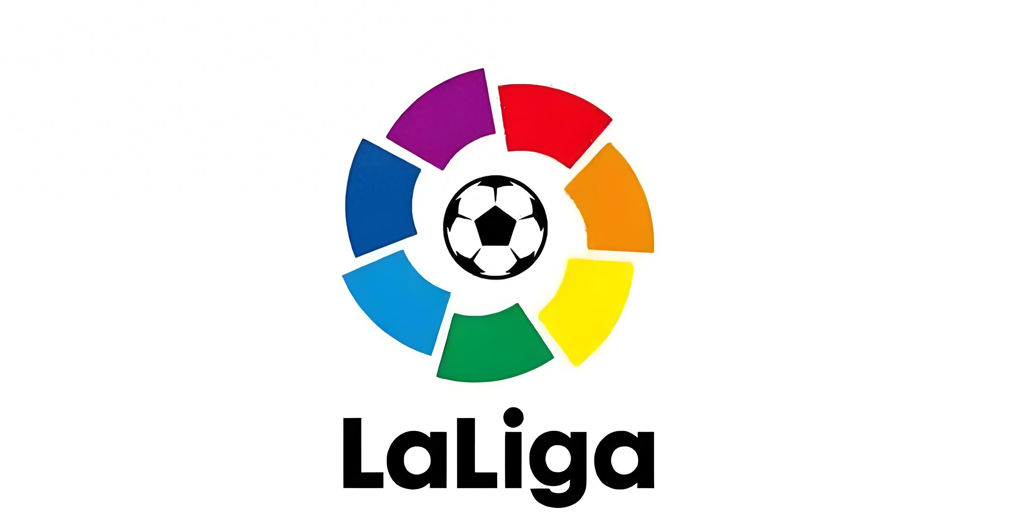 长春亚泰为降级致歉：将稳住根基，力争在一两年内重返中超（长春亚泰就降级致歉：夯实根基，争取一两年内重返中超）