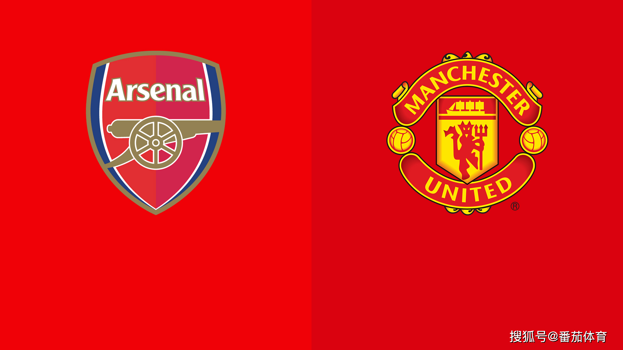 CBA赛季焦点对决回顾（CBA本季重磅对决盘点）