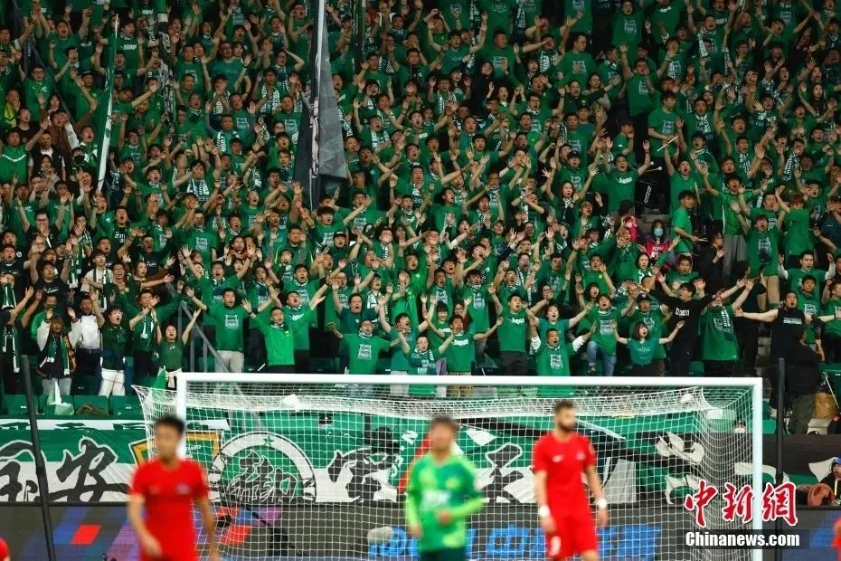 塔图姆：我对于布朗获得FMVP没任何不满，我相信自己能拿到（塔图姆：布朗当选FMVP我无异议，也相信自己有能力拿到）