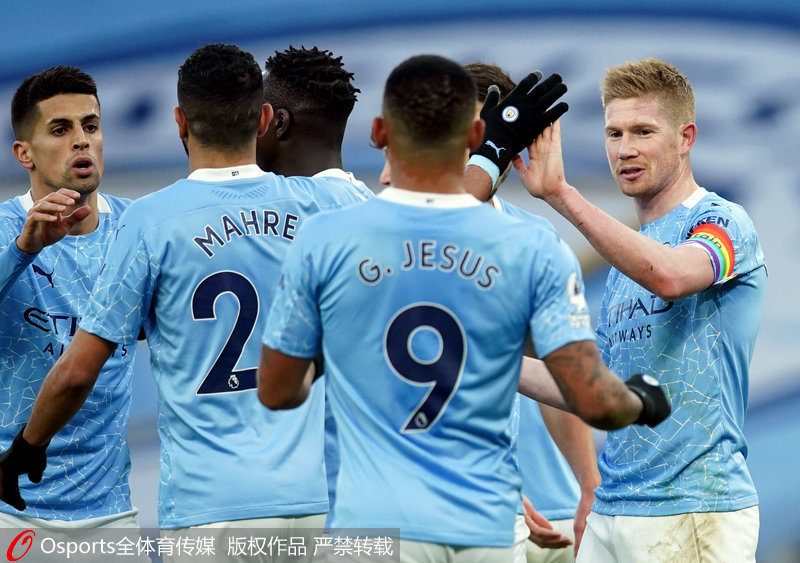 中超争冠格局发生变化