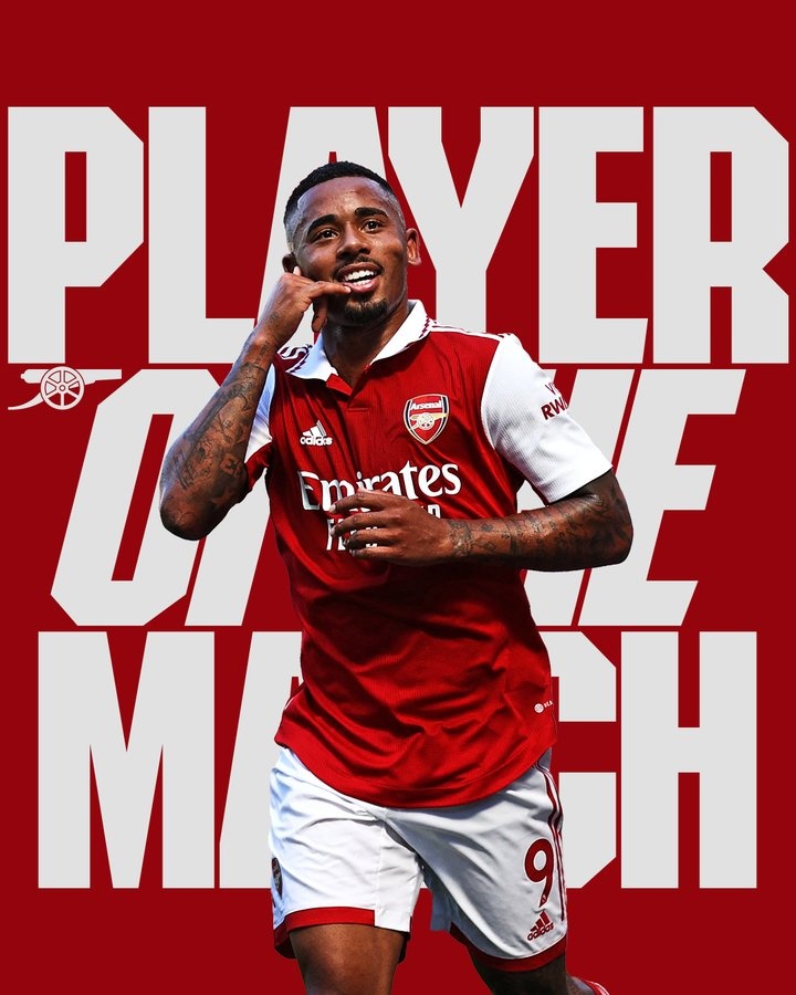 国米vs凯拉特首发预测：巴雷拉踢后腰，劳塔罗继续首发搭皮奥（国米对阵凯拉特首发前瞻：巴雷拉出任后腰，劳塔罗与皮奥继续先发）