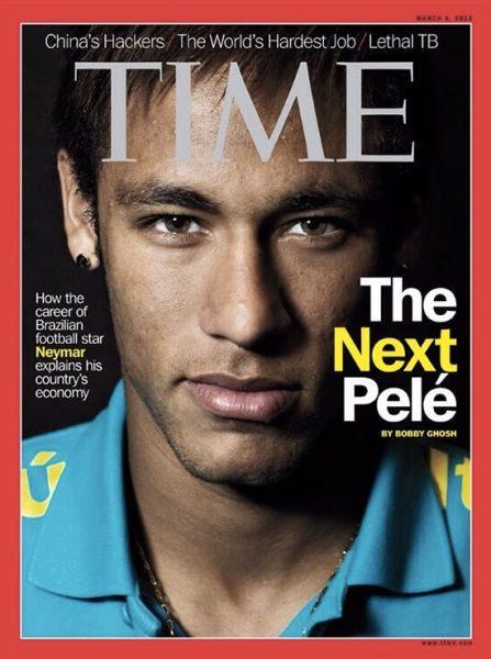 火三崩！浓眉13分＆独行侠单节净胜17分，建立17分领先（三节崩盘！浓眉13分难救主，独行侠单节轰+17建立17分优势）