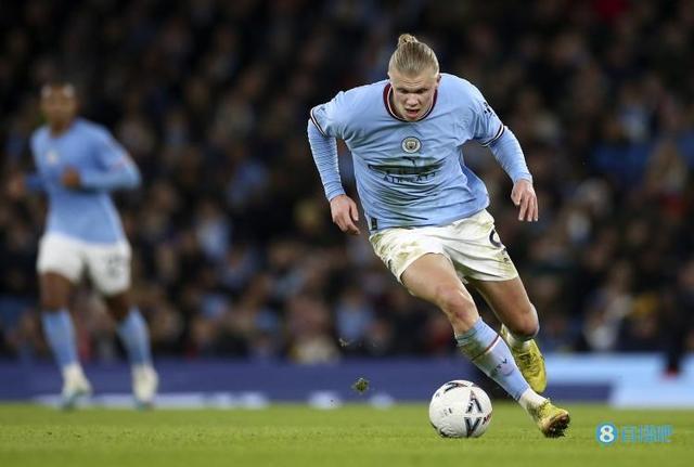 TA：齐尔克泽正处于职业生涯十字路口，未来三月对他至关重要