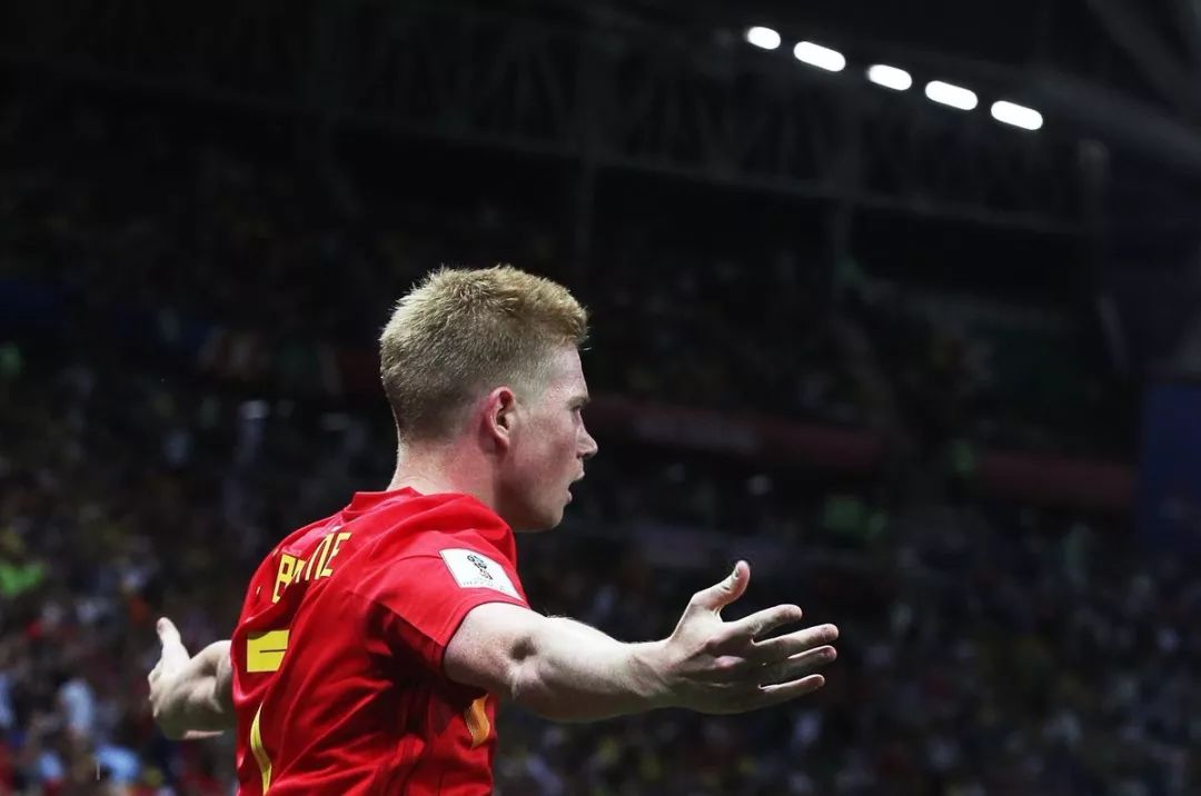 记者：前意大利国脚、国米旧将坎德雷瓦将出任意大利U15助教（记者：意大利前国脚、前国米球员坎德雷瓦将担任意大利U15队助理教练）