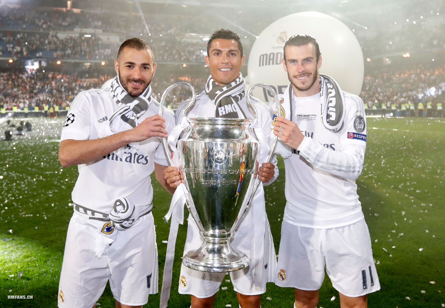 2025年12月24日行业新闻荷兰赌博管理局