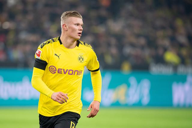 官方：梅西当选美职联年度最有价值球员，为蝉联该奖项第一人（美职联官方宣布：梅西荣膺年度MVP，史上首位实现蝉联）