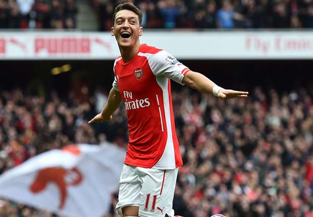 晚邮报：米兰vs科莫的海外赛已获得亚足联批准，尚待FIFA批准（晚邮报：米兰对阵科莫的海外比赛获亚足联放行，仍待FIFA批准）