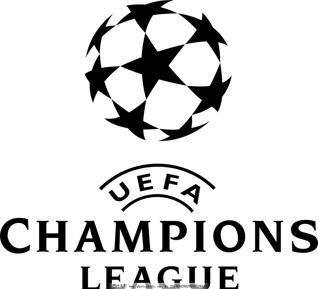 2025／26赛季英超：计划有变，准备保四！伯恩茅斯0-0切尔西（2025／26英超：策略调整，先保前四！伯恩茅斯0-0切尔西）