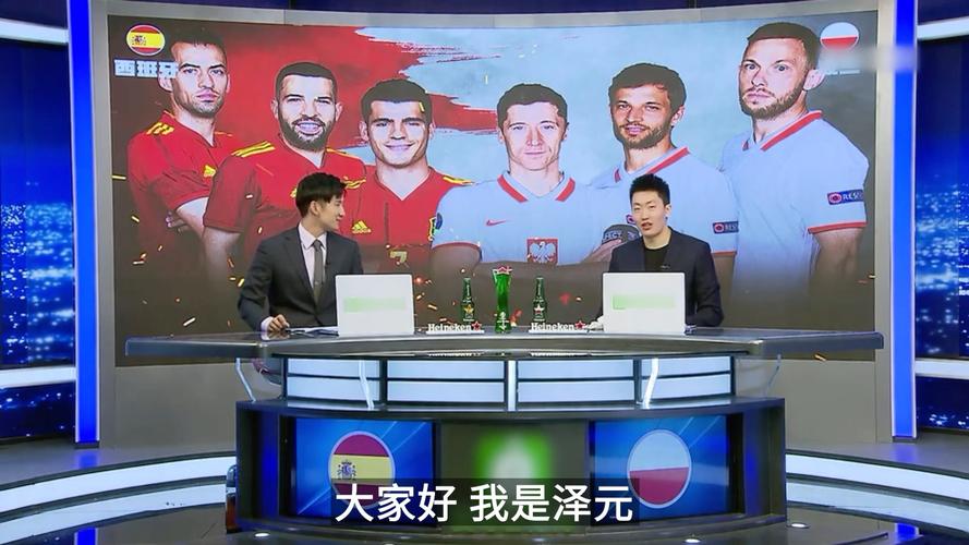 福勒谈伊萨克：他可能是90%利物浦球迷希望签下的球员（福勒：伊萨克或成九成利物浦球迷最想引进的人选）