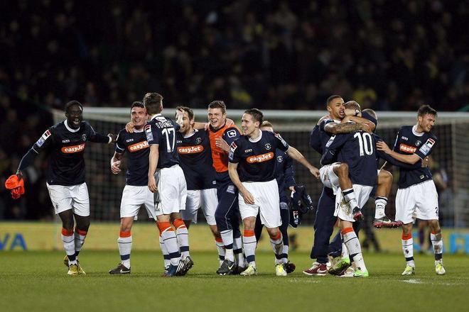 多库：若比利时必须依赖核心球员才能赢，世界杯上将一事无成（多库：如果比利时只能靠核心球员赢球，世界杯难有作为）