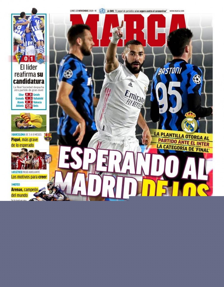 赛季英超球队运动战进球：曼城第1，利物浦第2，布莱顿第4（英超本赛季运动战进球榜：曼城居首，利物浦次席，布莱顿第四）