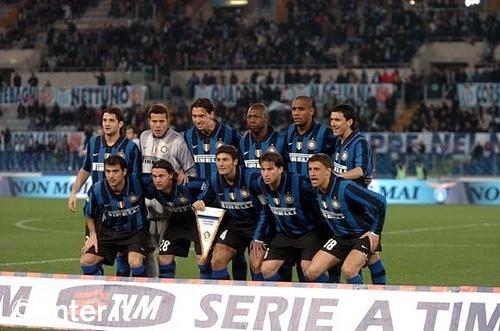 力压贝林、费尔明等4人，莫莱罗蝉联西甲月最佳U23球员（莫莱罗连庄西甲U23月最佳，力压贝林与费尔明等四将）