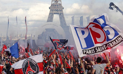 英超前瞻：热刺各项赛事近6场4负，富勒姆遭遇客场五连败（英超前瞻：热刺近6场各项赛事负4次，富勒姆客场遭遇五连败）