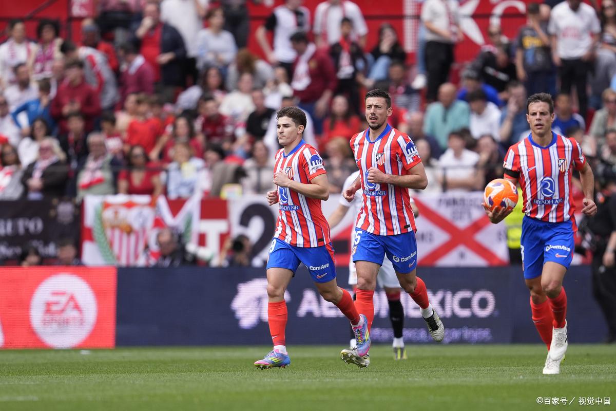 传球意识决定比赛质量（比赛质量取决于传球意识）