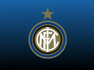 意甲第十四轮：萨索洛3-1逆转佛罗伦萨，紫百合陷入困境