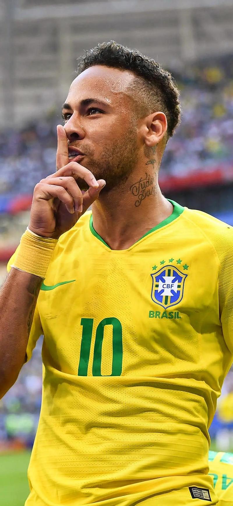 足球世界杯亚洲区赛程变化分析（世界杯亚洲区赛程变动解析）