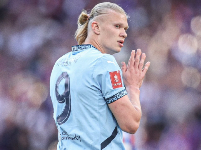 163球，劳塔罗超越马佐拉独占国米队史射手榜第四位（劳塔罗163球超越马佐拉，独占国米队史射手榜第4位）