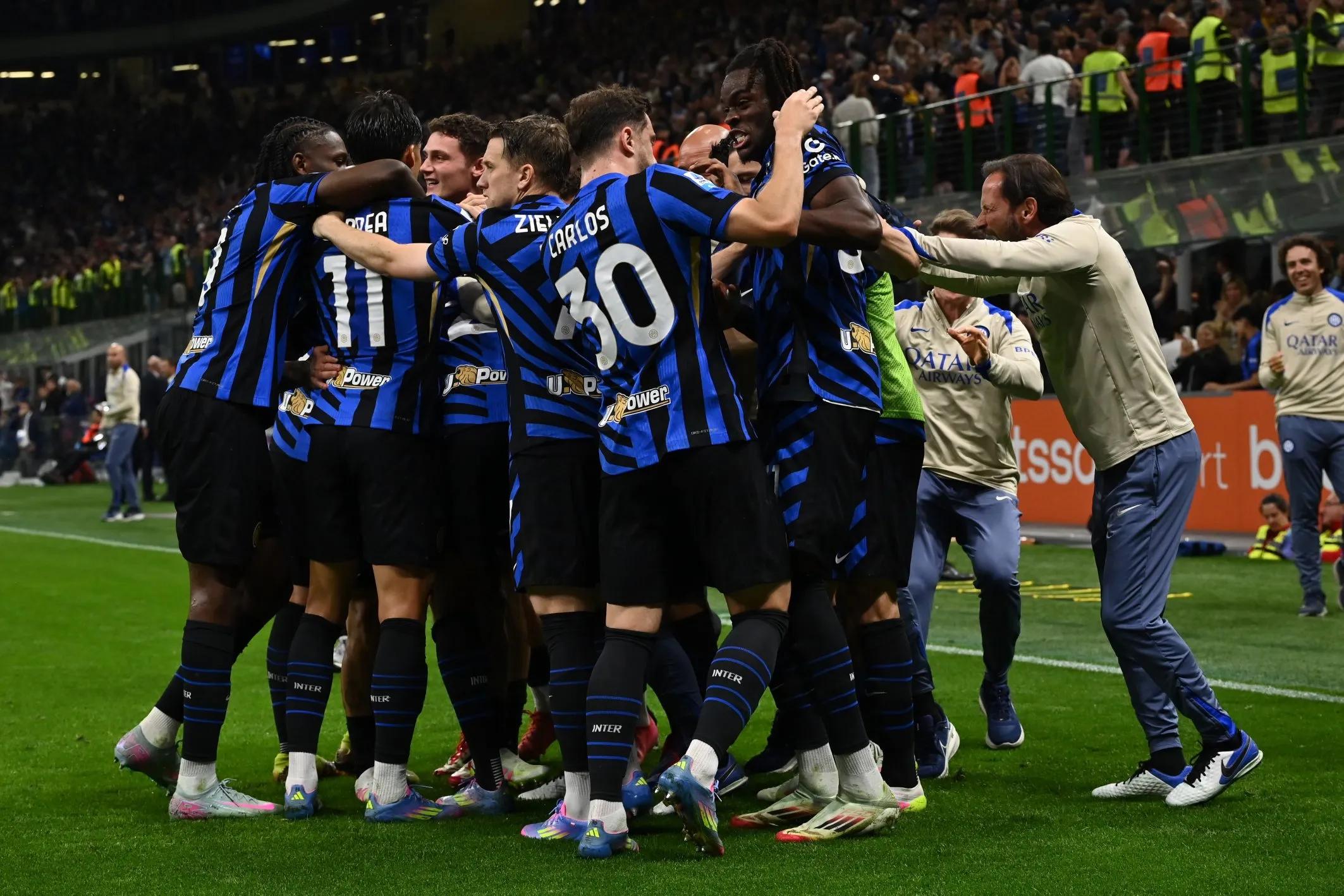 足球城市日记：足协杯决赛举办地，曾见证中国经济重心南移