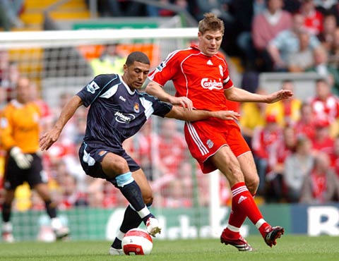 法尔克：拜仁认为超6500万欧签雅克松太贵，在关注弗拉霍维奇（法尔克：拜仁认为为雅克松花6500万欧以上不划算，正关注弗拉霍维奇）