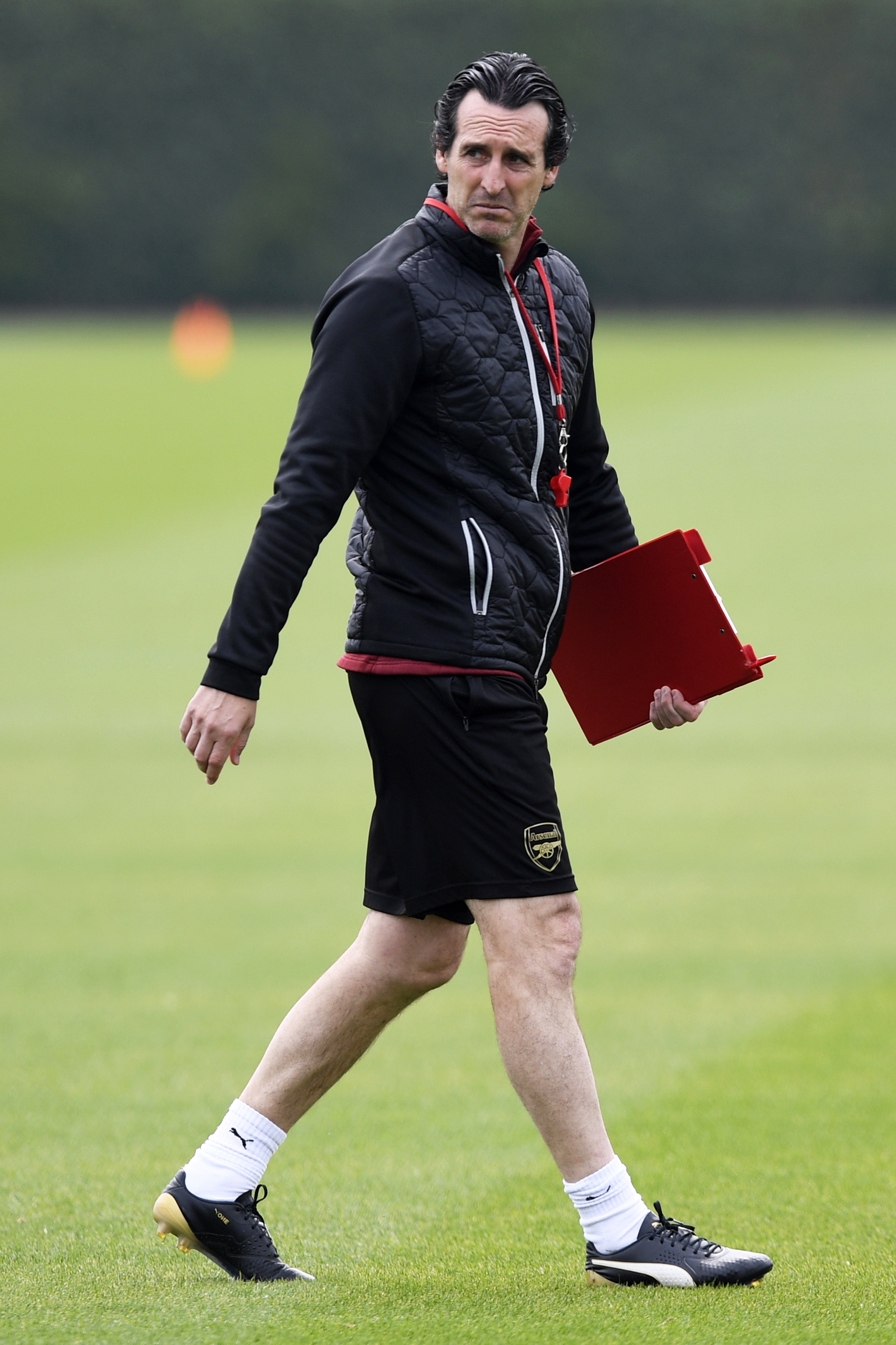 奥斯卡替代者，新援维塔尔联赛全勤，贡献5球8助攻（接班奥斯卡！新援维塔尔联赛全勤，交出5球8助攻）