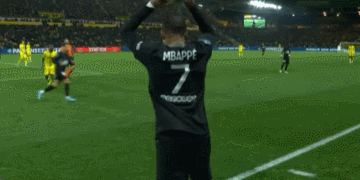 罗马诺：J罗将离开莱昂，2026年他将再度成为自由球员