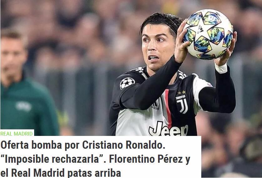 安全裤兜Cucurella & Yamal last night 👬（昨夜Cucurella把Yamal装进口袋里 👬）