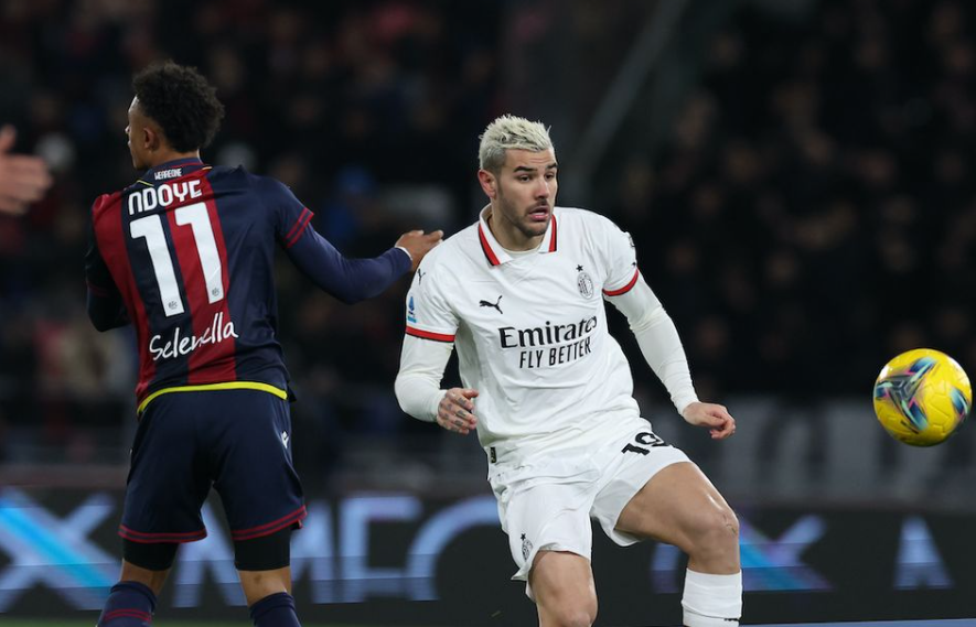 状态下滑！猛龙9连胜后近6场仅1胜，跌至东部第四（猛龙陷入低迷，九连胜后近六战仅一胜，东部跌至第4）