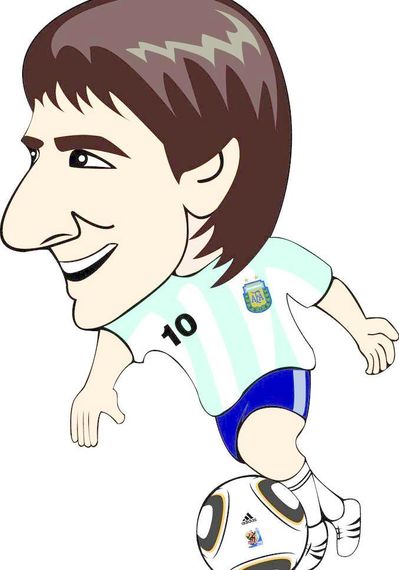 今日赛事现场氛围